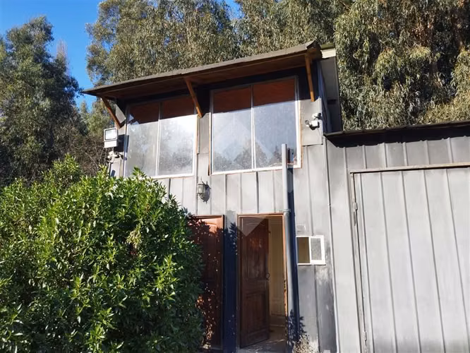 Sitio en Venta en Talagante