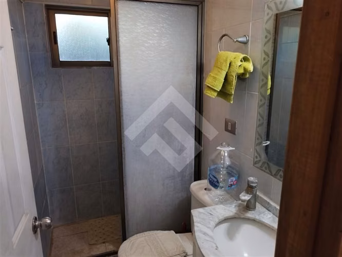 Sitio en Venta en Talagante