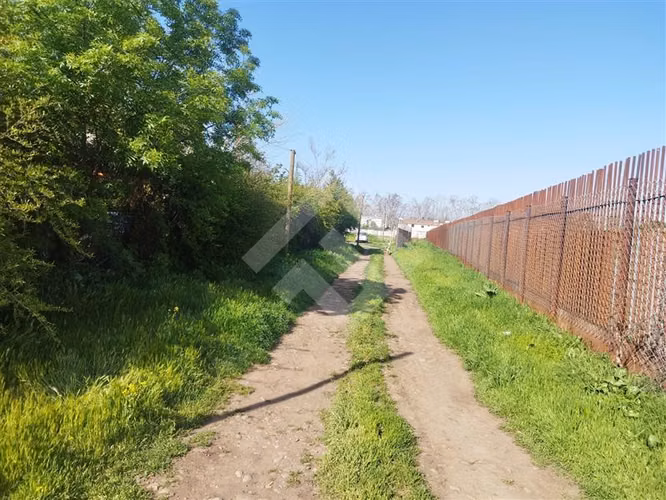 Sitio en Venta en Peñaflor - Imagen 11