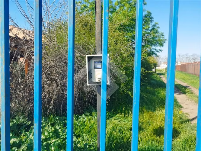Sitio en Venta en Peñaflor - Imagen 10