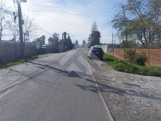 Sitio en Venta en Peñaflor - Imagen 9