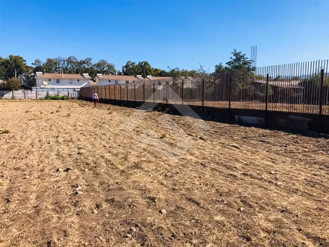 Sitio en Venta en Peñaflor - Imagen 7