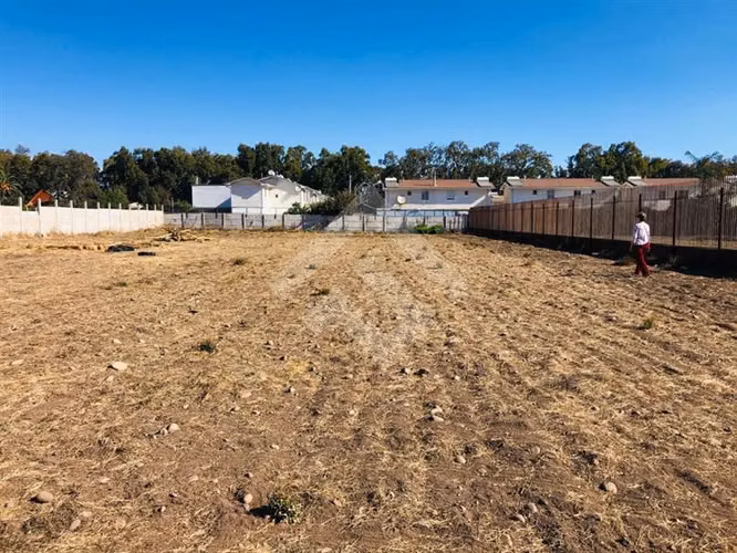 Sitio en Venta en Peñaflor - Imagen 8
