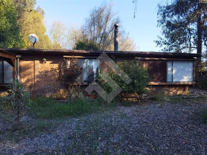 Bodega en Venta en Talagante
