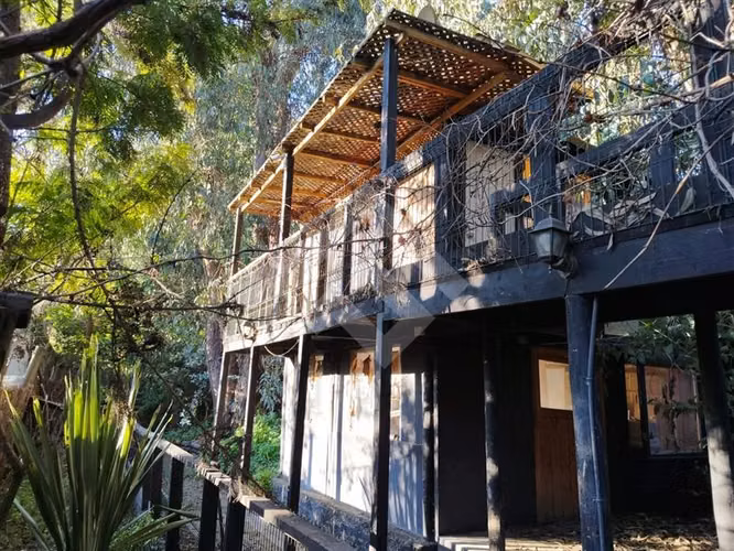 Bodega en Venta en Talagante