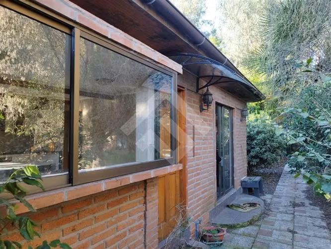 Bodega en Venta en Talagante
