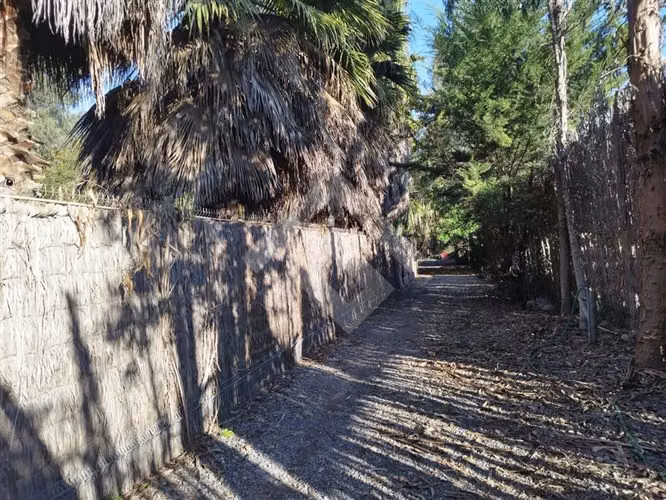 Bodega en Venta en Talagante
