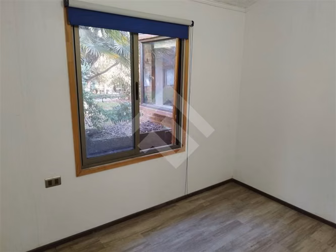 Bodega en Venta en Talagante