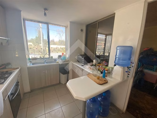 Casa en venta de 3 dorm. en Isla de Maipo