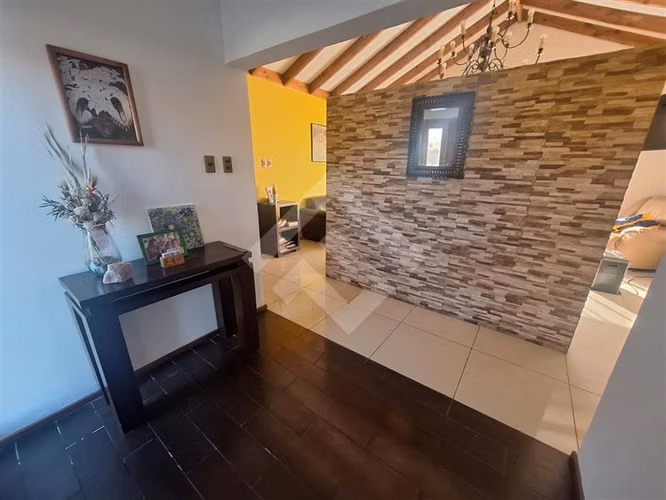 Parcela en venta en Peñaflor