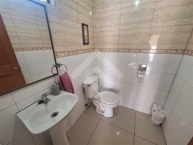 Parcela en venta en Peñaflor