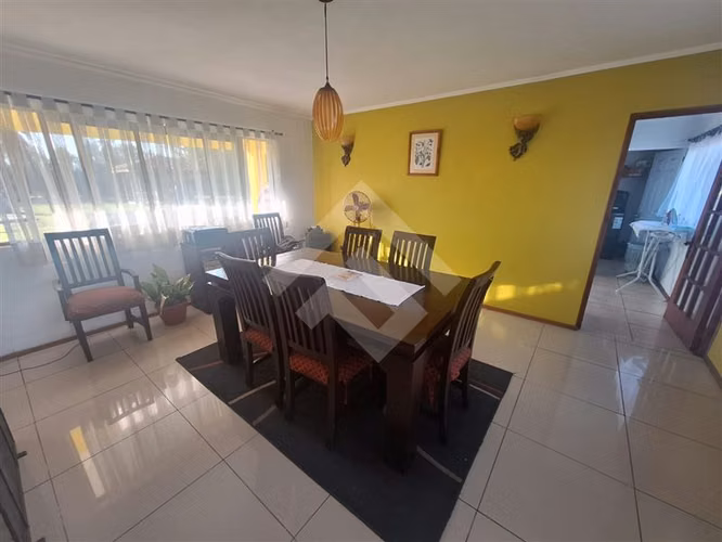 Parcela en venta en Peñaflor