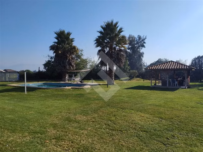 Parcela en venta en Peñaflor