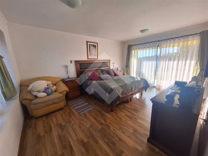 Parcela en venta en Peñaflor