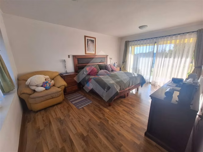 Parcela en venta en Peñaflor