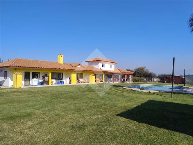 Parcela en venta en Peñaflor
