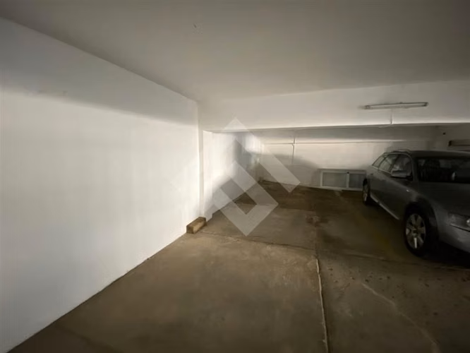 Depto amoblado vendo 4D 3B Estacionamiento en Viña del Mar