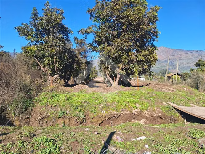 Parcela en venta en Isla de Maipo - Imagen 9