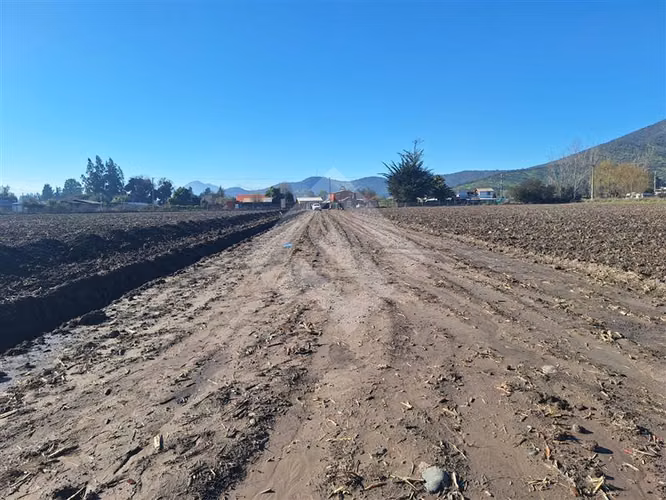 Parcela en venta en Isla de Maipo - Imagen 7