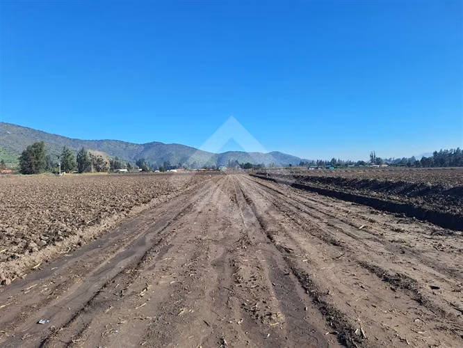 Parcela en venta en Isla de Maipo - Imagen 6