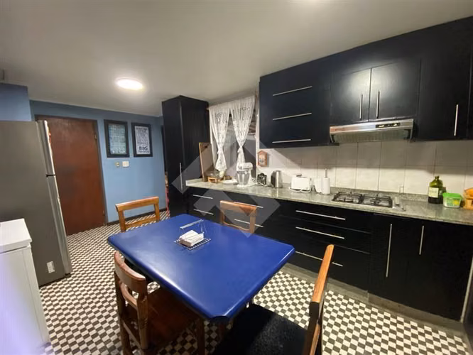 Casa vendo 3D 3B Condominio piscina Quincho en Isla de Maipo