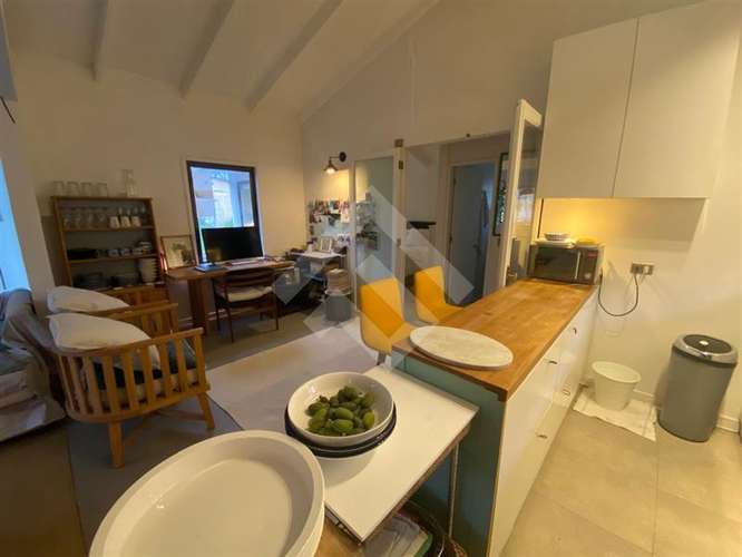 En venta Parcela con 2 casas en Talagante - Imagen 16