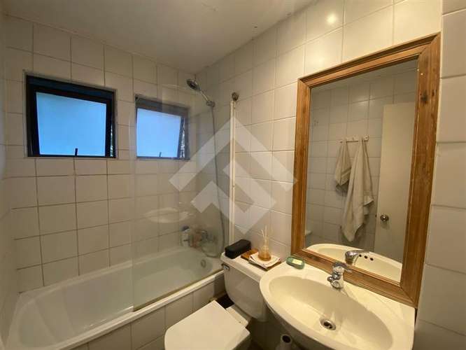 En venta Parcela con 2 casas en Talagante - Imagen 19