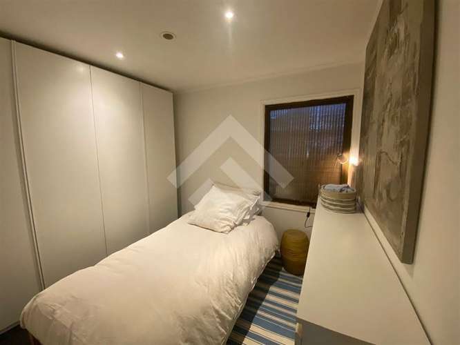 En venta Parcela con 2 casas en Talagante - Imagen 20
