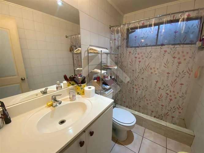 En venta Parcela con 2 casas en Talagante - Imagen 9