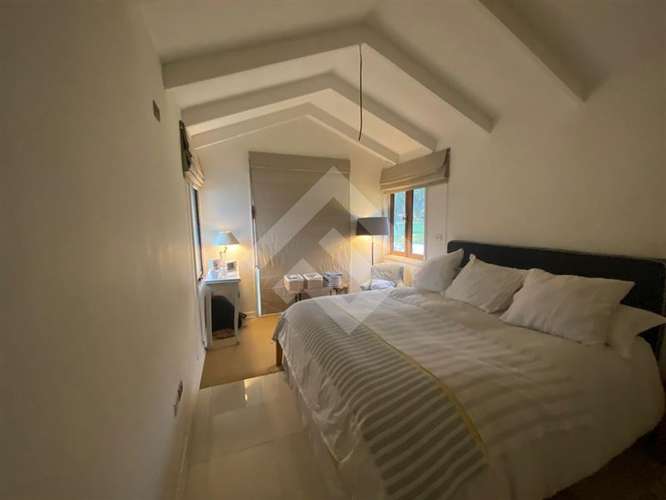 En venta Parcela con 2 casas en Talagante - Imagen 18