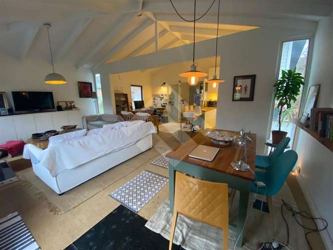 En venta Parcela con 2 casas en Talagante - Imagen 14