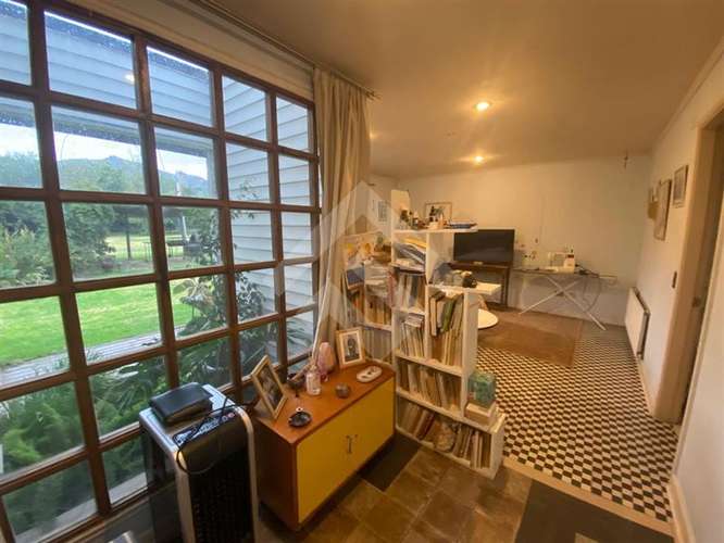 En venta Parcela con 2 casas en Talagante - Imagen 6