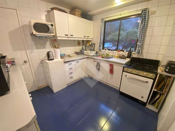 En venta Parcela con 2 casas en Talagante - Imagen 5
