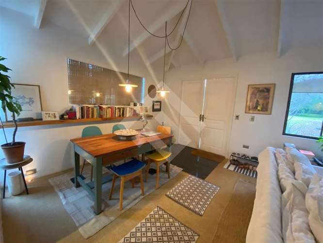 En venta Parcela con 2 casas en Talagante - Imagen 17