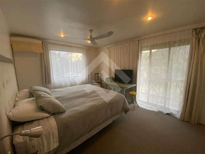 En venta Parcela con 2 casas en Talagante - Imagen 8