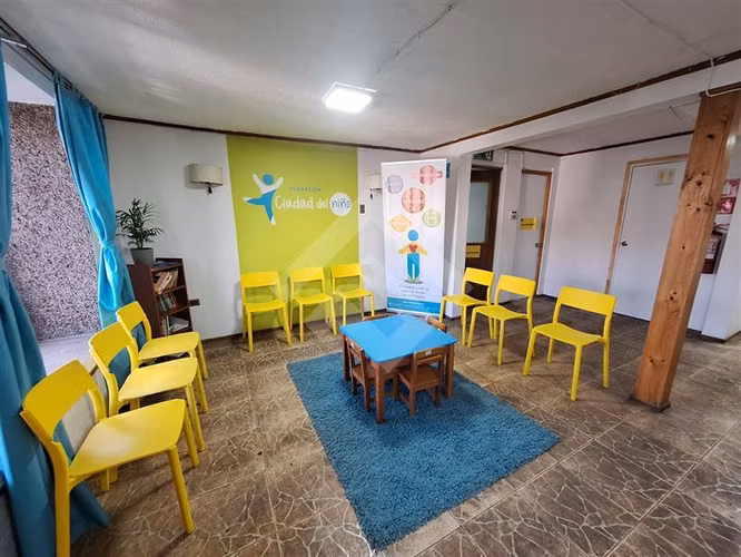 Oficina en venta en Peñaflor