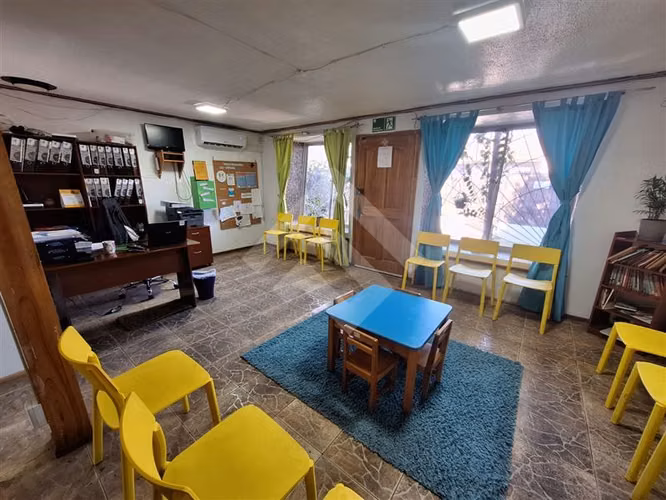 Oficina en venta en Peñaflor