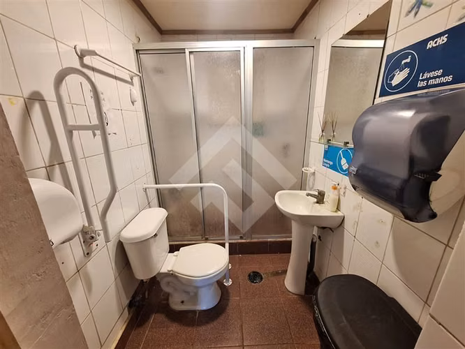 Oficina en venta en Peñaflor