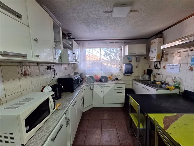Oficina en venta en Peñaflor