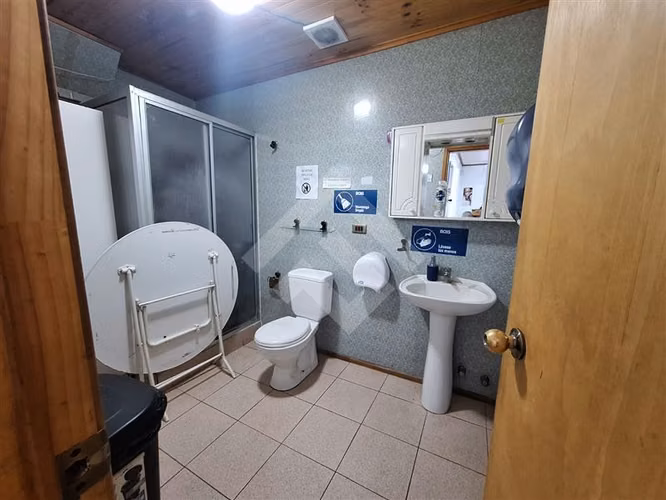 Oficina en venta en Peñaflor