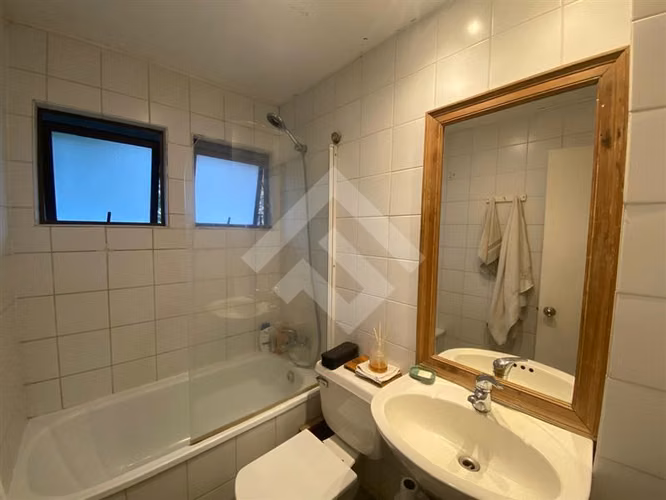 Parcela en venta en Talagante con 2 Casas,