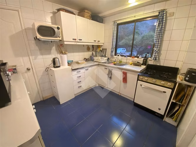 Parcela en venta en Talagante con 2 Casas,