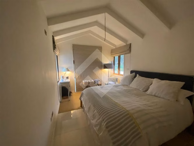 Parcela en venta en Talagante con 2 Casas,