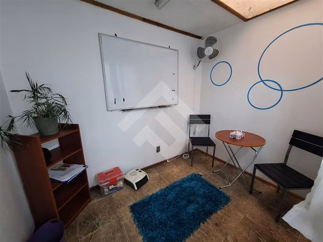 Casa en venta de 5 dorm. en Peñaflor