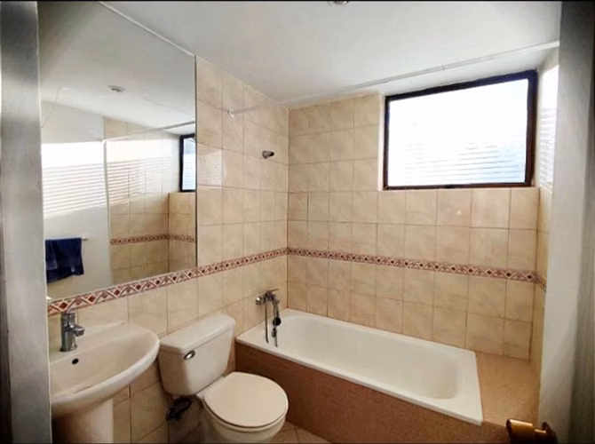 Parcela en venta en Talagante
