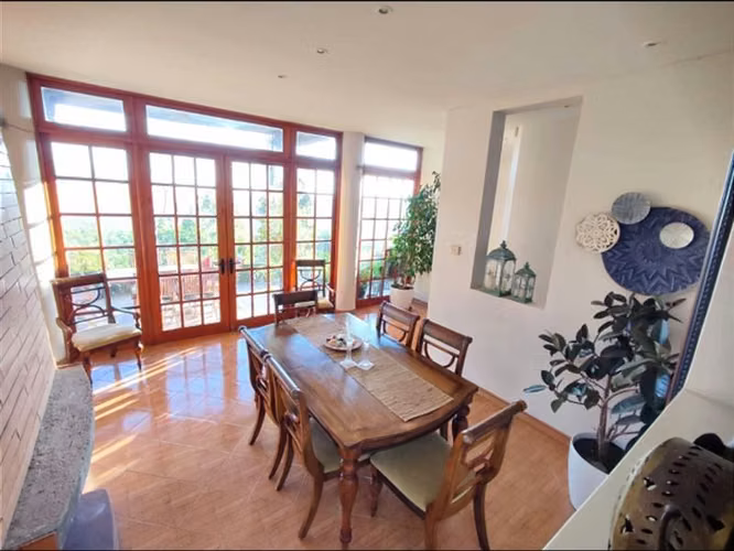 Parcela en venta en Talagante