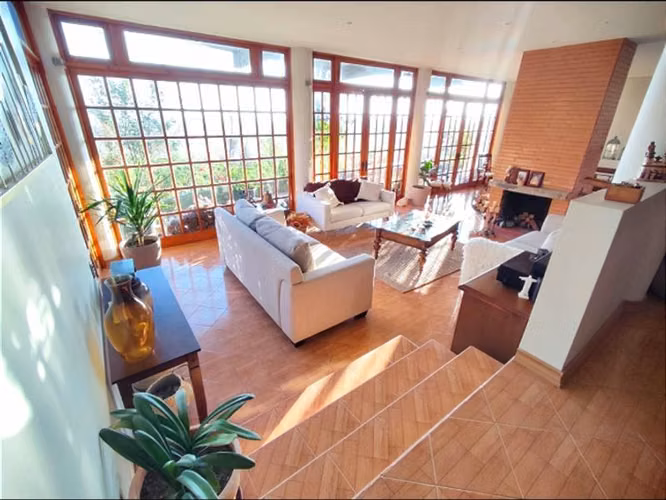 Parcela en venta en Talagante