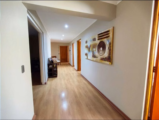 Parcela en venta en Talagante