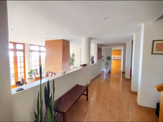 Parcela en venta en Talagante