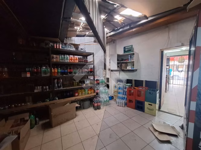 Sitio en Venta en Peñaflor